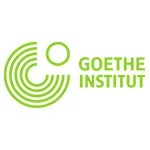 آموزشگاه goethe