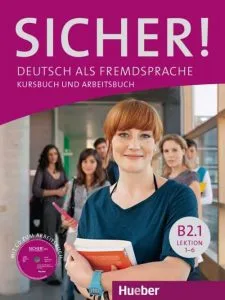 کتاب الکترونیکی و مجله