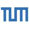 دانشگاه Technische Universität München