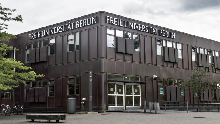 مهاجرت به آلمان - دانشگاه های آلمان - آموزشگاه های زبان آلمانی - فیلم و سریال های زبان آلمانی