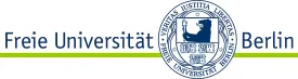 دانشگاه Freie Universität Berlin