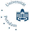 Universitat_Potsdam