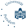 Universitat_Potsdam