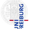 Albert-Ludwigs-Universität_Freiburg_logo.svg