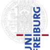 Albert-Ludwigs-Universität_Freiburg_logo.svg