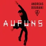 آهنگ آلمانی andreas bourani
