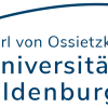 دانشگاه Carl von Ossietzky Universität Oldenburg