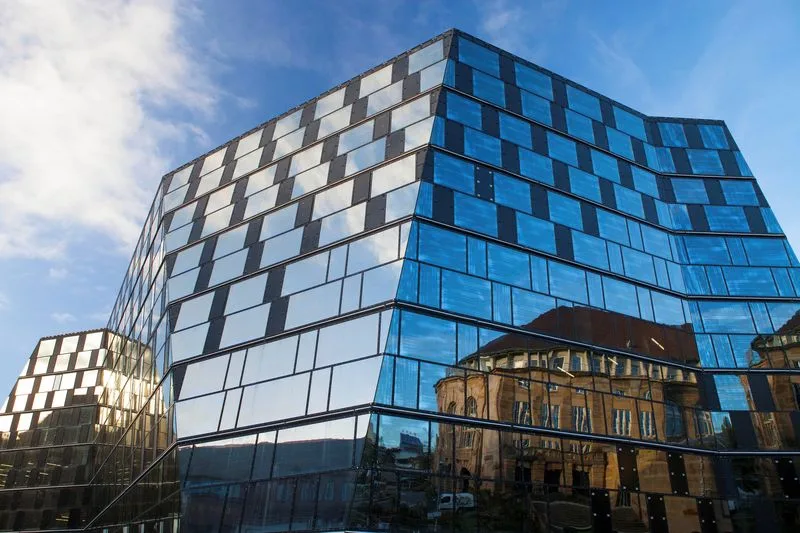 Freiburg_Unibibliothek