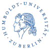Huberlin-logo