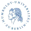 Huberlin-logo