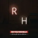 آهنگ آلمانی ich lass fur dich das licht an- revolverheld