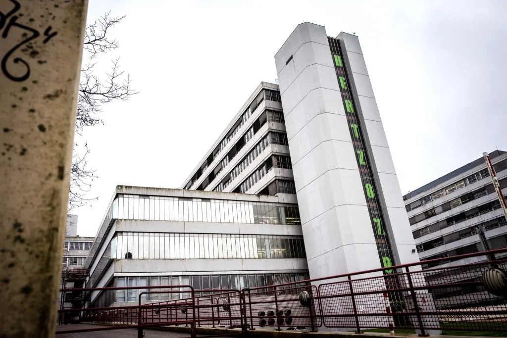 Universität Bielefeld