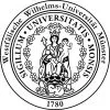 Siegel_Universitaet_Muenster