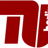 TU-Berlin-Logo