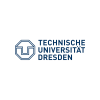 TUDresden_logo