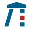 TUKL_LOGOsvg