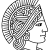 TU_Darmstadt_Athene.svg