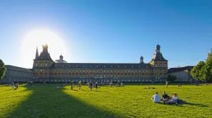 Titelbild_Uni_Bonn