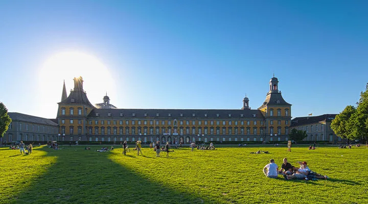 Titelbild_Uni_Bonn