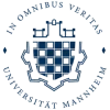 Uni_Mannheim_Seal