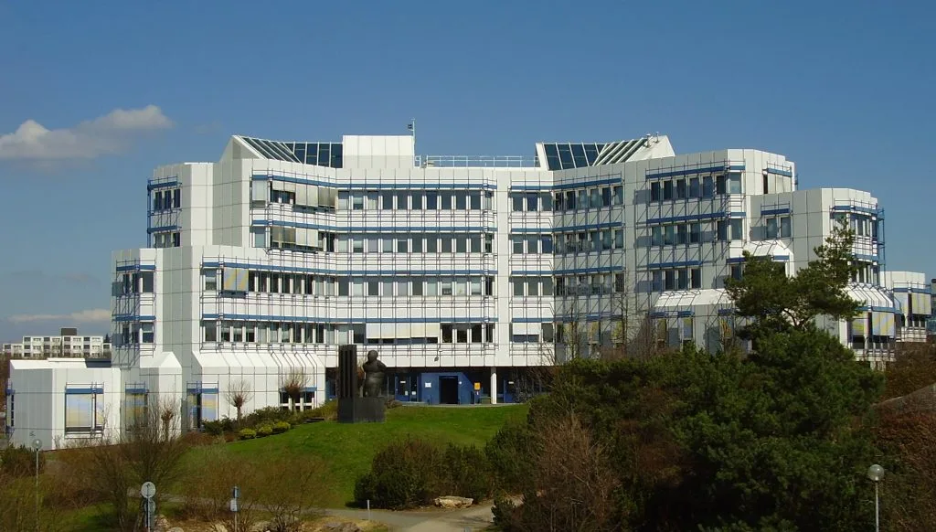Uni_Trier
