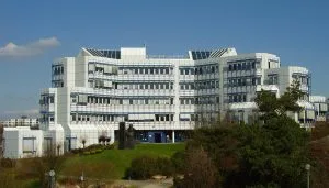 Uni_Trier