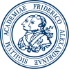 Universitaet-Erlangen-Nuernberg