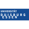 University-of-Duisburg-Essen-UDE