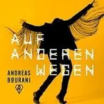 آهنگ آلمانی andreas bourani
