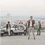 آهنگ آلمانی amour