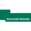 bielefeld logo