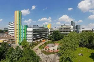 csm_uni-due_Hardy_Welsch_essen uni
