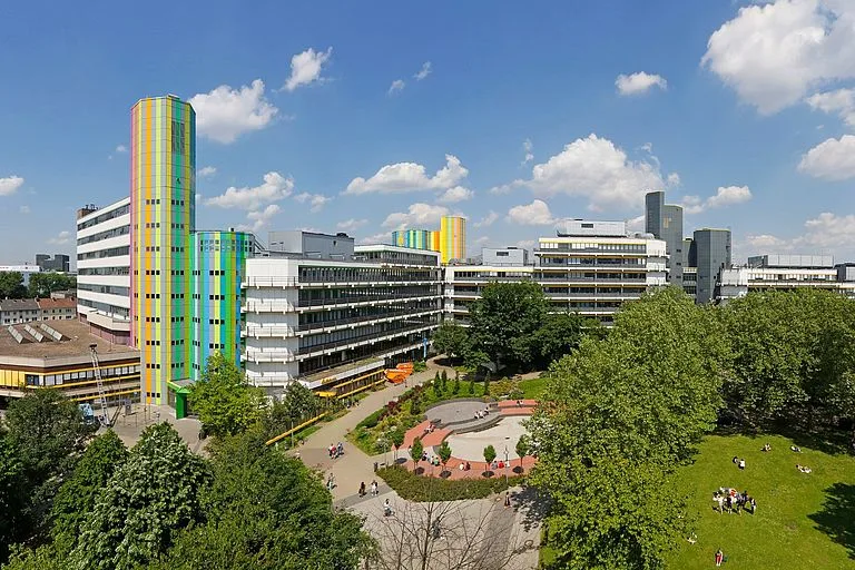 csm_uni-due_Hardy_Welsch_essen uni