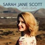 آهنگ آلمانی sarah jane scott- hallo hallo
