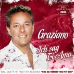 آهنگ آلمانی ich sag ti amo- granziano