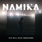 آهنگ آلمانی ich will dich vermissen