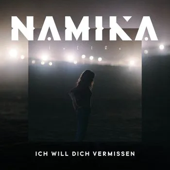 آهنگ آلمانی ich will dich vermissen