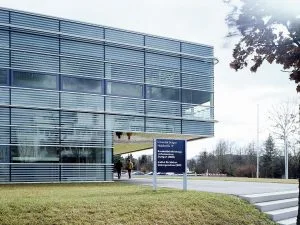 image der stuttgart uni
