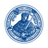 jena logo