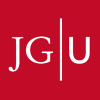 Johannes Gutenberg-Universität Mainz logo