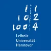 leibniz univesity