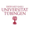logo-tuebingen