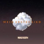 دانلود آهنگ آلمانی mein erstes lied madsen