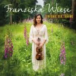 آهنگ آلمانی - sinfonie der traume franziska wiese