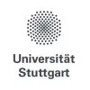 stuttgart universitat