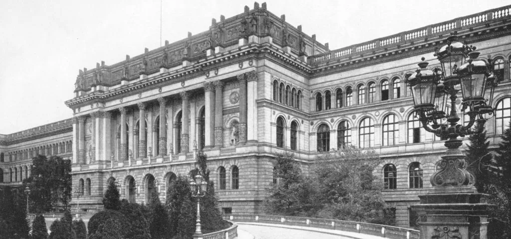 Technische Universität Berlin
