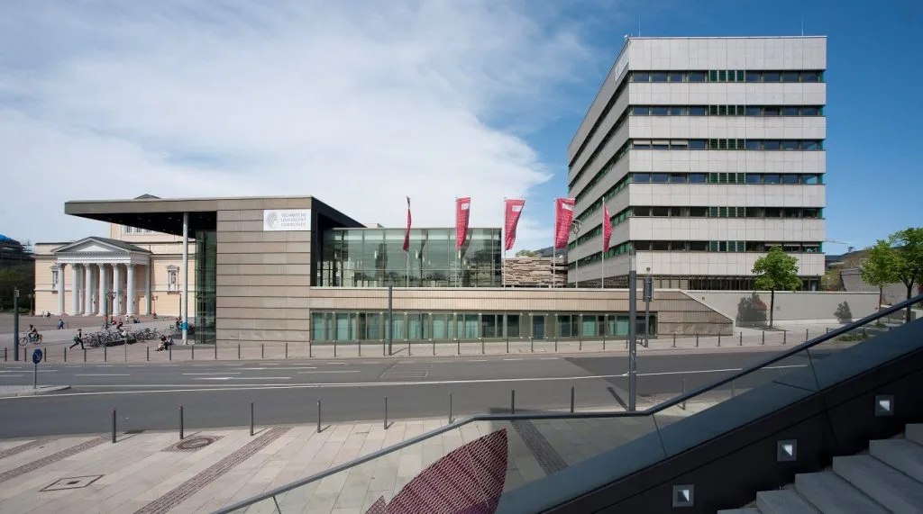 tu-darmstadt