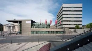 tu-darmstadt