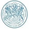 uni trier