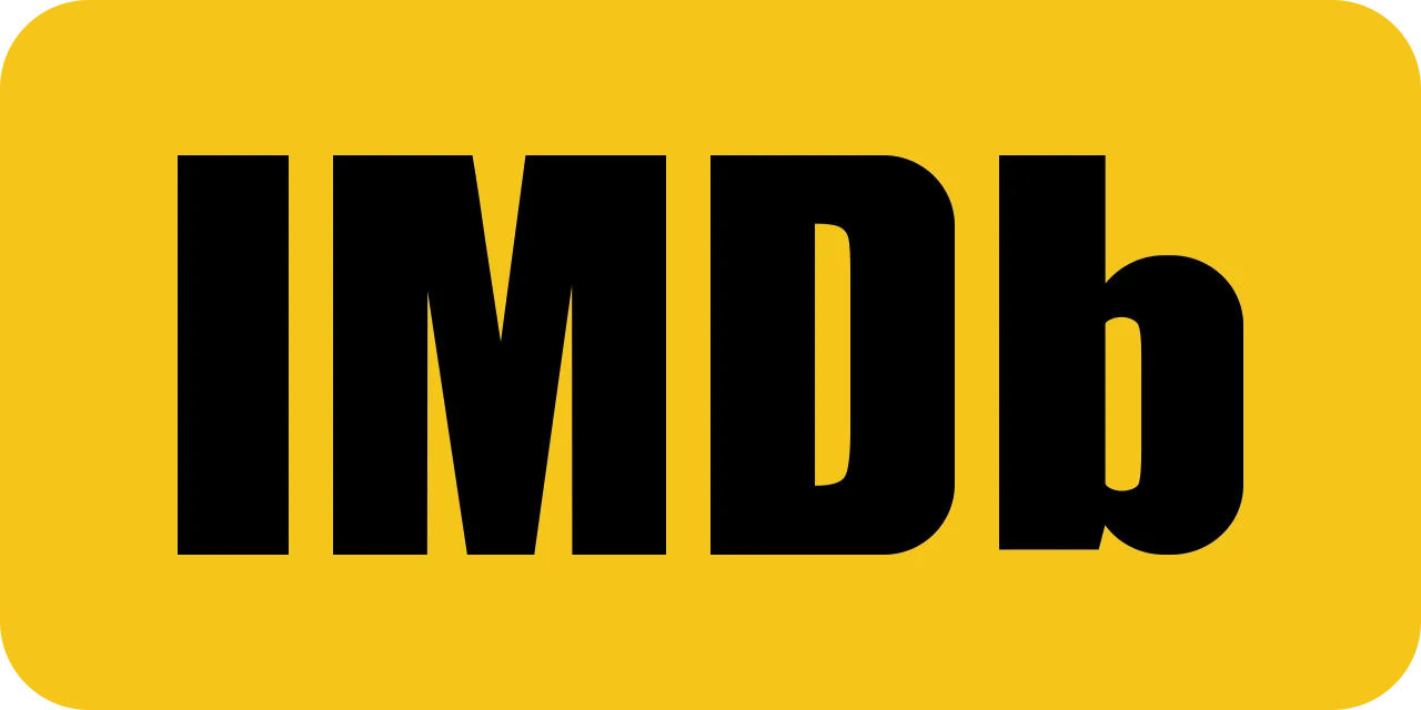 IMDb_Logo